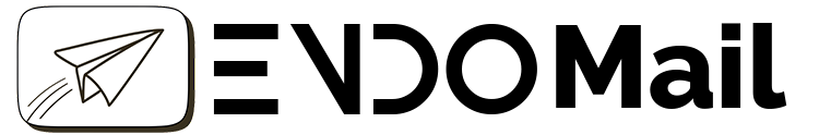 EndoMail
